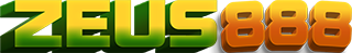 Zeus888